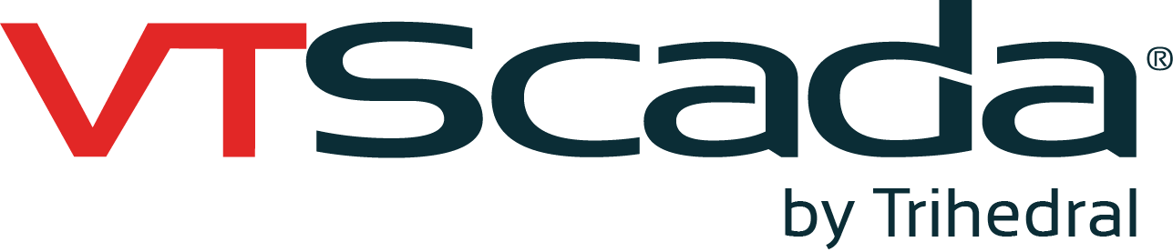 VTSCADA by Trihedral